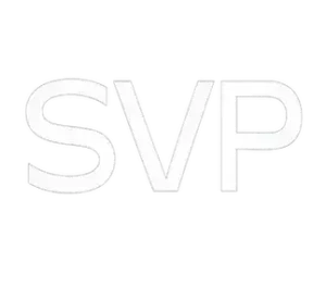 Logo_SVP_Blanc